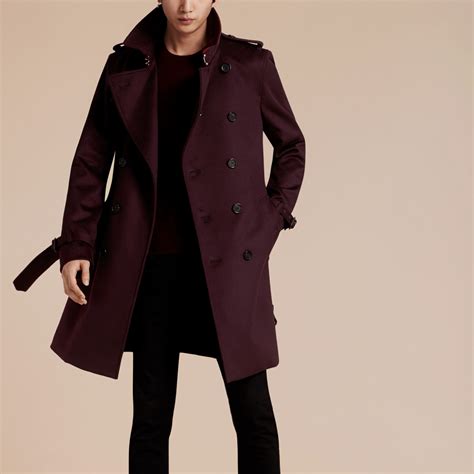 burberry nelson plum|Burberry signatures for men.